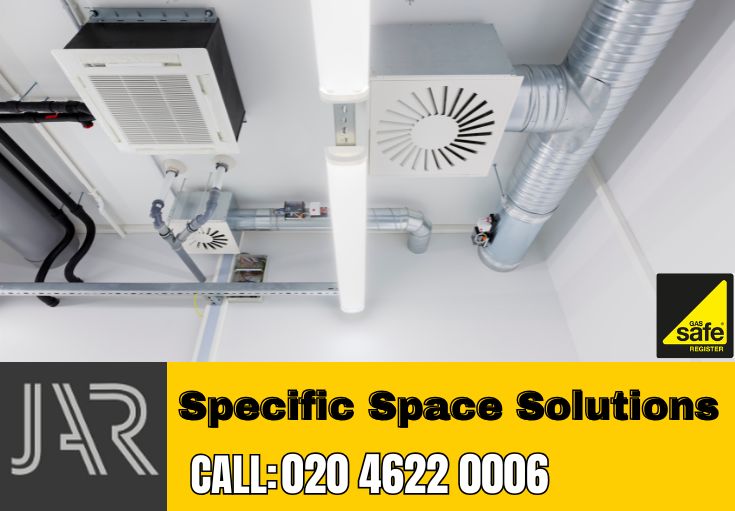 Specific Space Solutions Friern Barnet, N11